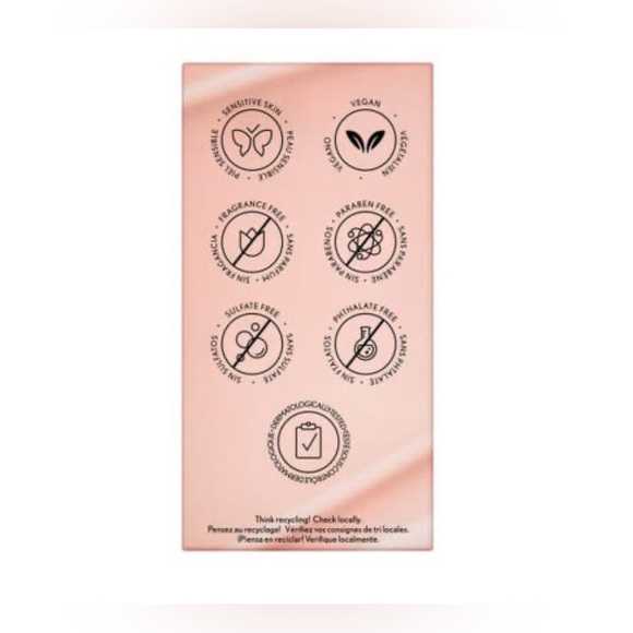 COVERGIRL Color Correcting Serum Primer -110-Total Illuminator-Light Skin Tones - Picture 3 of 5